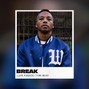 ThePlanBeats - Break