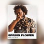 ThePlanBeats - Spring Flower