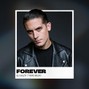 ThePlanBeats - Forever