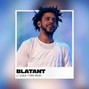 ThePlanBeats - Blatant