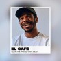 ThePlanBeats - El Café