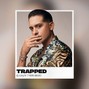ThePlanBeats - Trapped