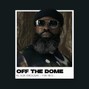 ThePlanBeats - Off The Dome