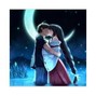 TheRealAGE - Love Stories