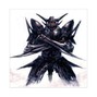 TheRealAGE - Dark Knight