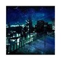 TheRealAGE - My City