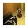 TheRealAGE - Jazzy Bell 