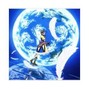 TheRealAGE - Lunar Quest