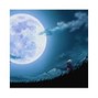 TheRealAGE - Le' Moon
