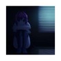 TheRealAGE - Loneliness