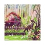 TheRealAGE - God's Garden