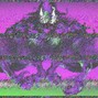 K.Kas - Yung Lean x SGP Type Beat - industrial not industry