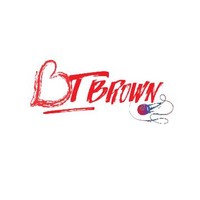 B.T. Brown 
