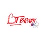 B.T. Brown  - 15
