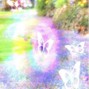 jacy nyte - mystic