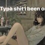 jacy nyte - snow +ria