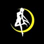 jacy nyte - dawning 158 +chromerax
