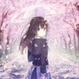 jacy nyte - ramune