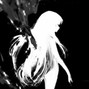 jacy nyte - be u