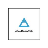 mixxmastamike