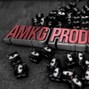 AMKG Productions - SourDough