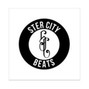 Ster City Beats - BoyzInTheHood (SOLD)