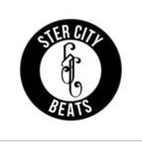 Ster City Beats