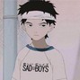 swavve - lone
