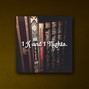 MoodyRockThatBeat - 1k and 1 nights (Middle-Eastern Drill Beat)