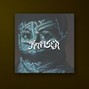 MoodyRockThatBeat - Kaiser (Middle-Eastern Drill Beat)