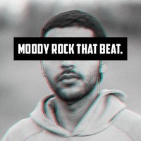 MoodyRockThatBeat