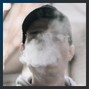 MoodyRockThatBeat - Vapor (Synth Trap Beat)