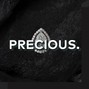 MoodyRockThatBeat - PRECIOUS (Ariana Grande Pop Trap Beat)