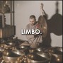 MoodyRockThatBeat - Limbo (Flute Trap Beat)