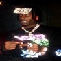 kill4vvs - icy