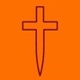 Daggers  - VIcious
