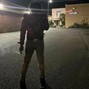 sacredmusix - "Agares" Prod by Sacredmusix