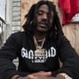 3PEAT - Can't Feel Myself (scoobamakes.wavs)
