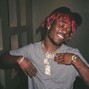 3PEAT - A Lot Of Red (LostBoyProd)