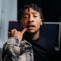 3PEAT - Finer Things (LostBoyProd)