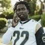 3PEAT - Got Juice (LostBoyProd)