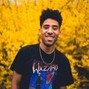 3PEAT - Dope Thing (LostBoyProd)