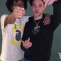 3PEAT - Not Regular (Snowbehindthescenes)