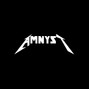 AMNYST - LIGHTER 126BPM Em