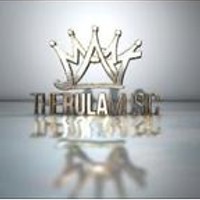 The Rula