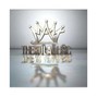 The Rula - Chaotic