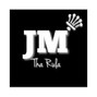 The Rula - Moment
