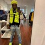 Yung Shambles - Lil Uzi Vert Type Beat 2021|"River"(prod. yung shambles & barelybrandon + race1)