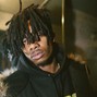 Yung Shambles - Playboi Carti Type Beat 2021|"Wind"