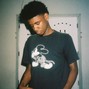 Yung Shambles - Ken Carson x Playboi Carti Type Beat 2021|"bean"